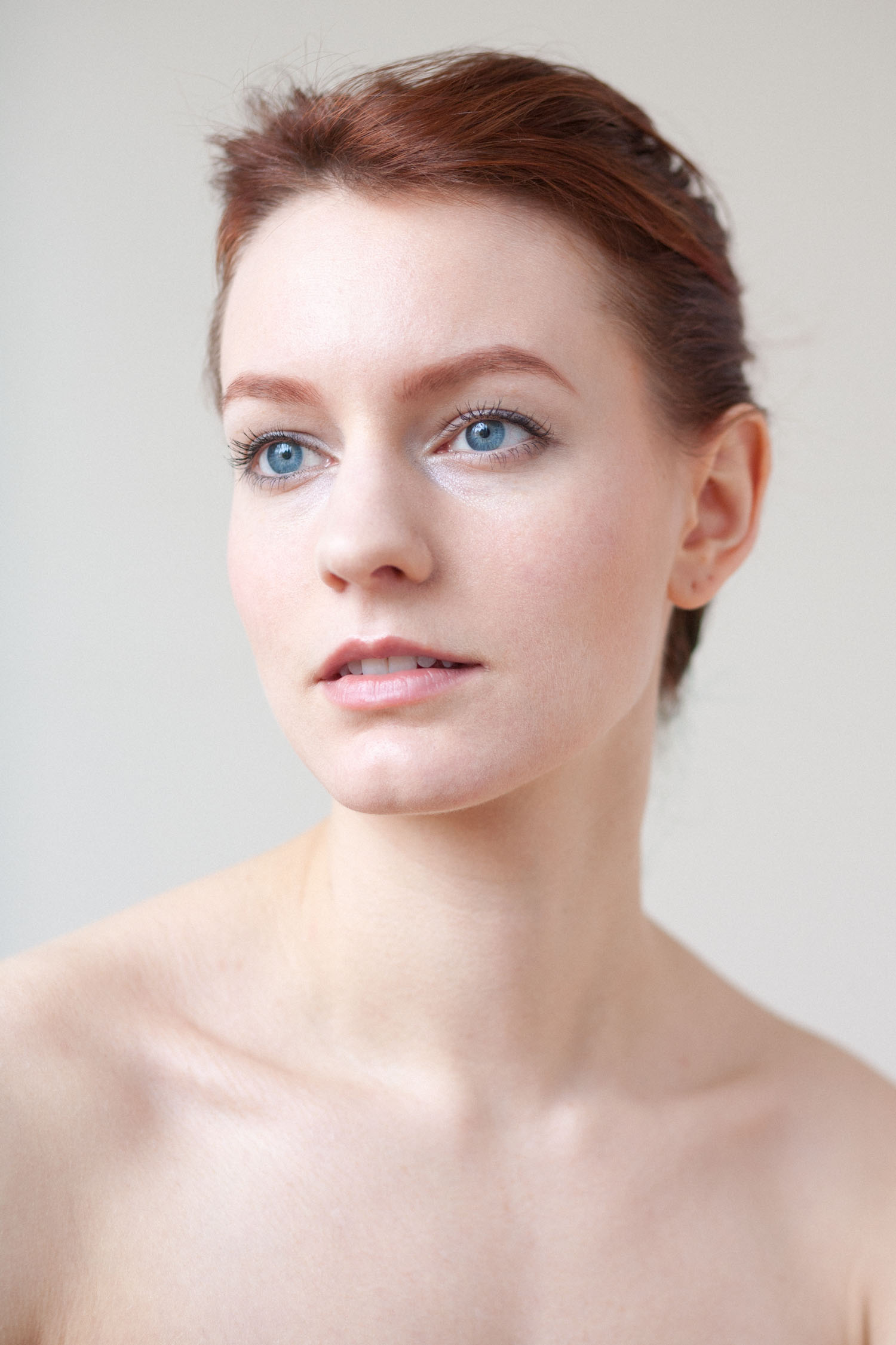 selected portraits --- 130 / 389